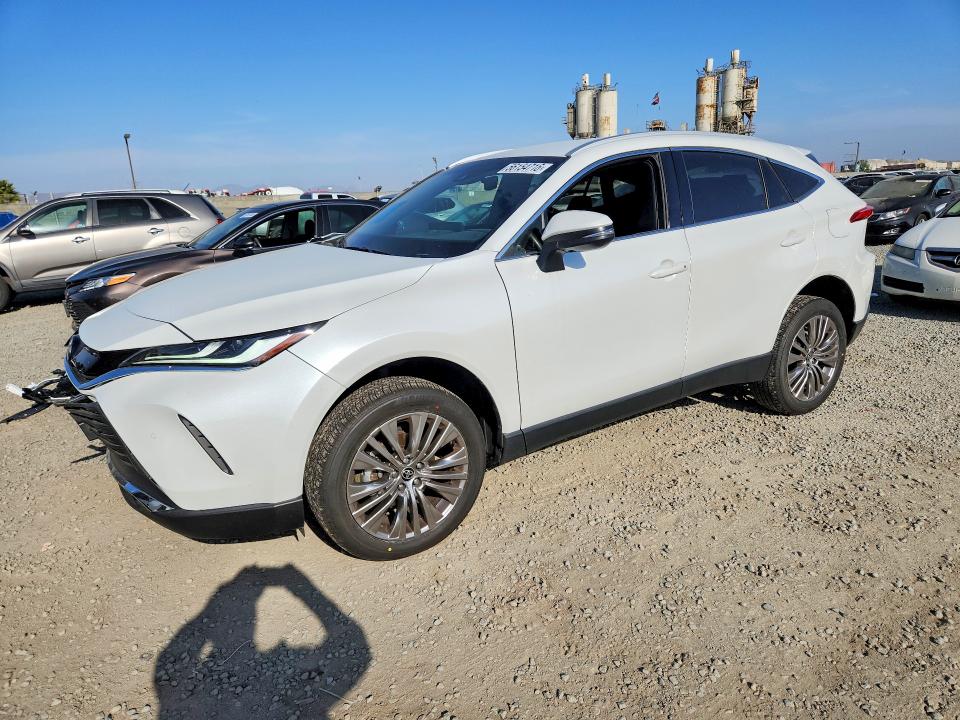 JTEAAAAH6RJ183015