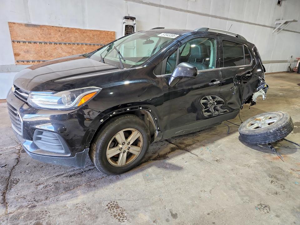 KL7CJPSB9KB896689