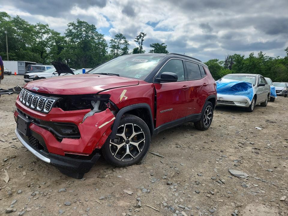 3C4NJDCN6ST565747