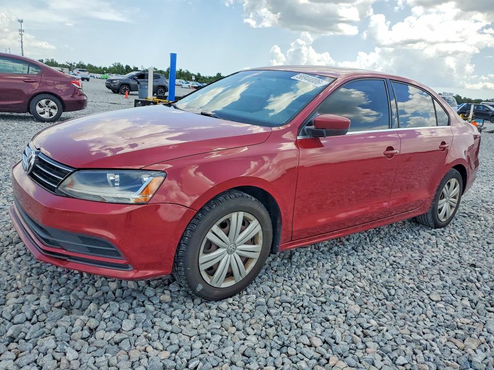 3VW2B7AJ0HM211983