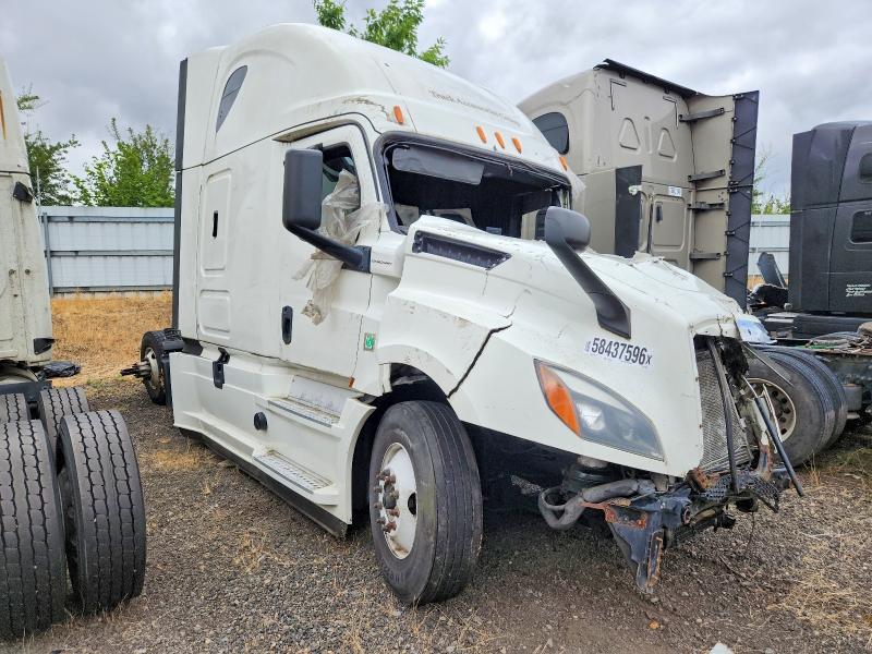 3AKJHHDR7JSJZ6424