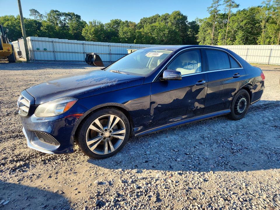 WDDHF5KB0GB203553