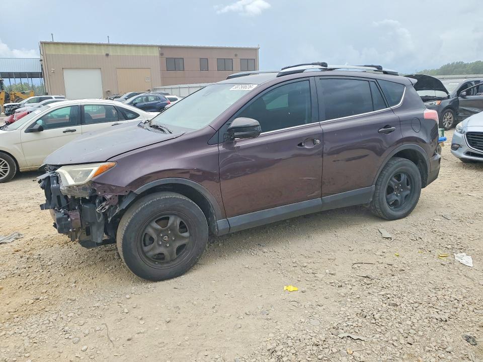 2T3ZFREV6HW330375