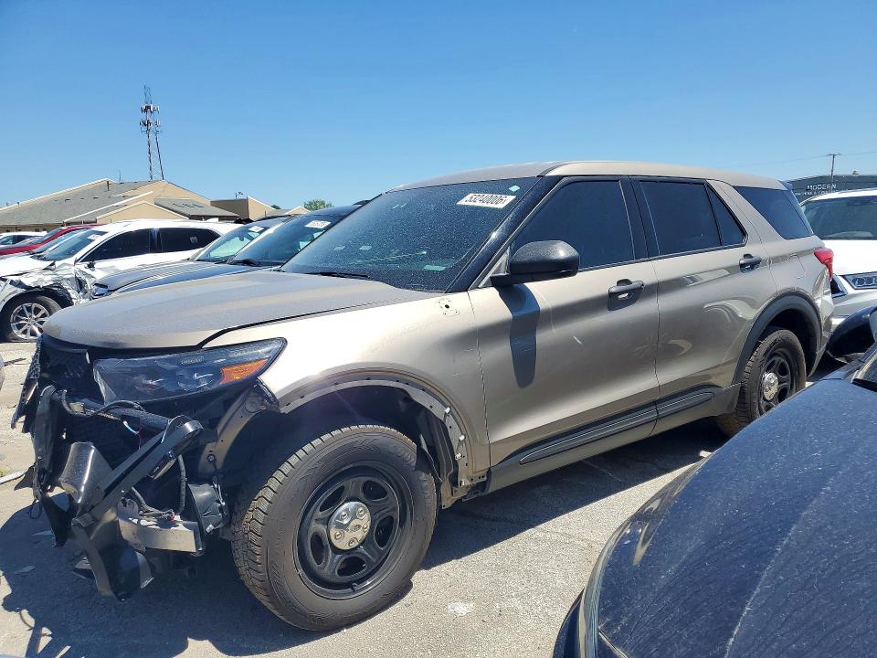 1FM5K8AB9PGA34417