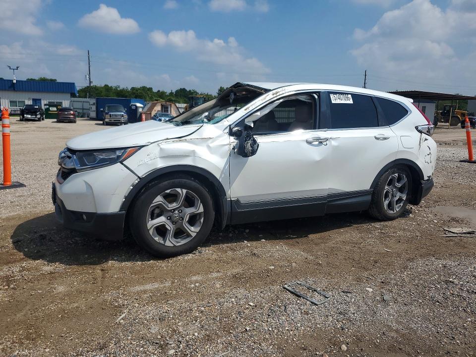 7FARW1H83KE039776
