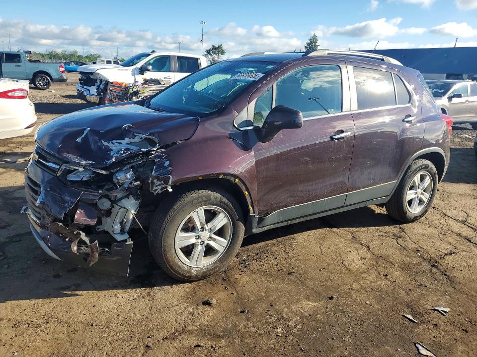 KL7CJLSB0LB341415