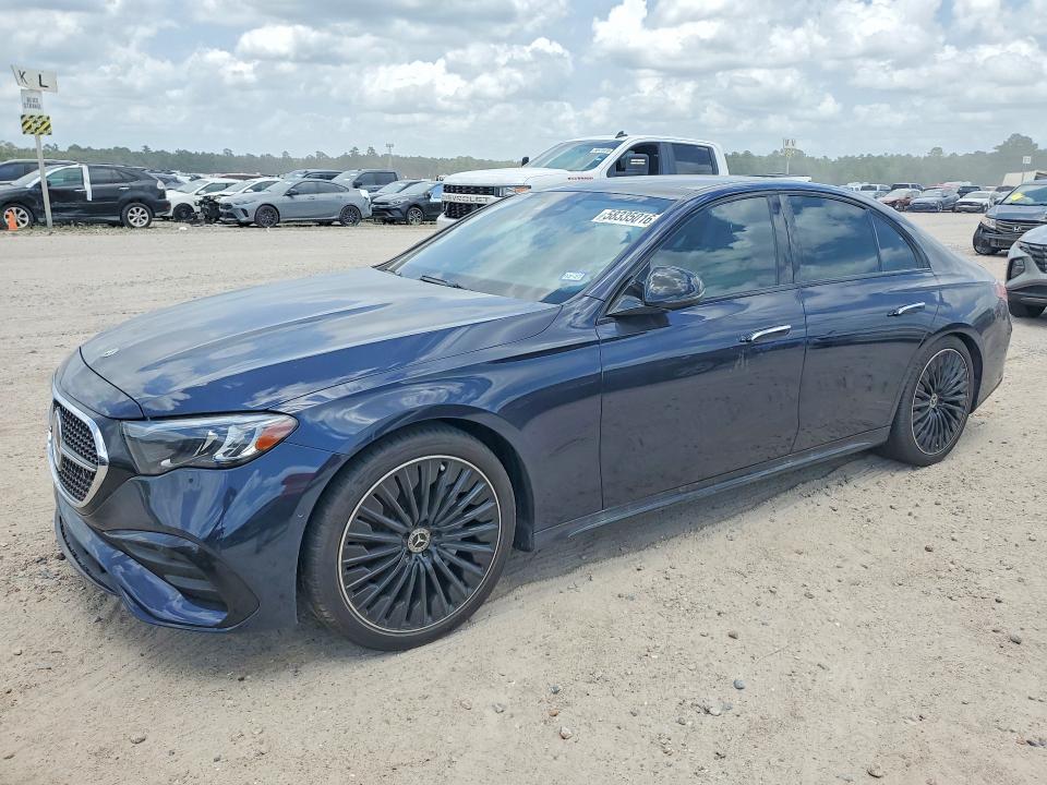 W1KLF4HB0RA020397