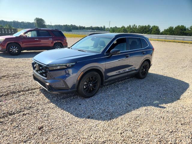 2HKRS5H51PH703022