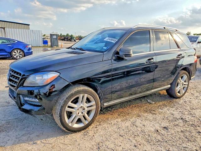 4JGDA5JB3FA481193