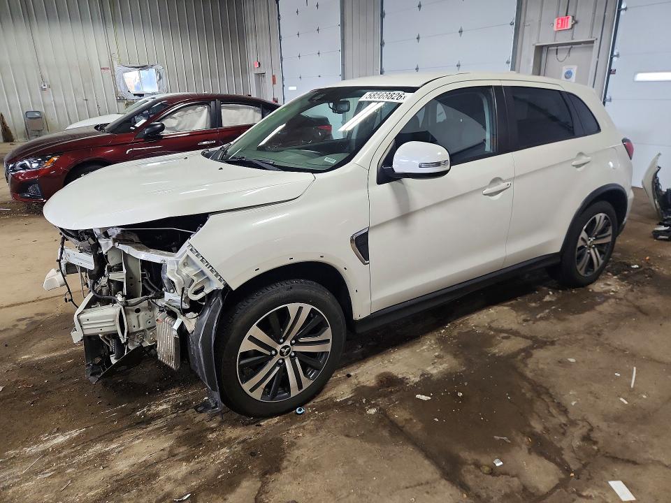 JA4APVAU1MU013475