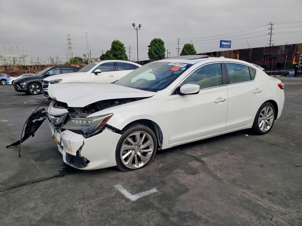 19UDE2F74GA004853
