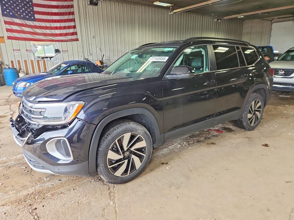 1V2WN2CA0TC529302
