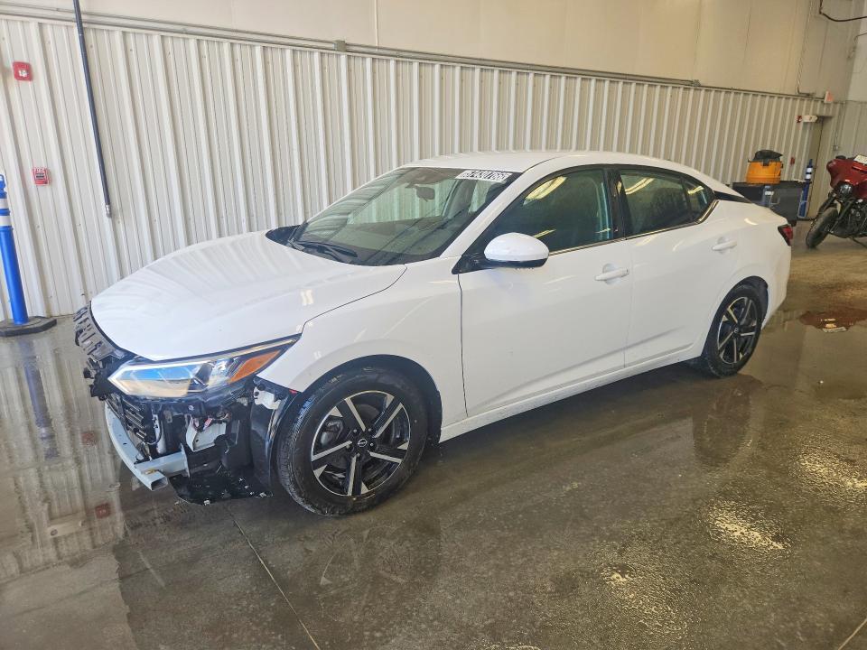 3N1AB8CV0SY246286