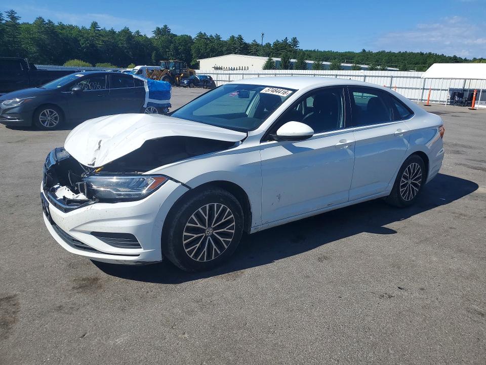 3VWC57BU0MM036181