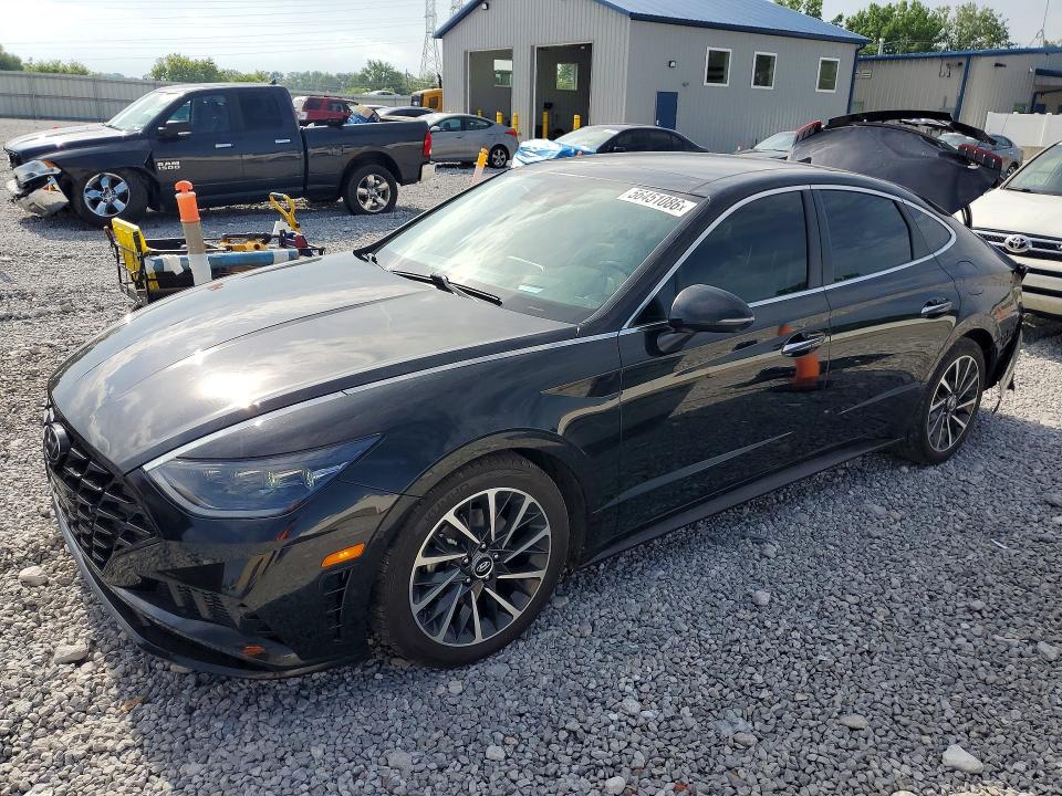 KMHL34J27NA175970