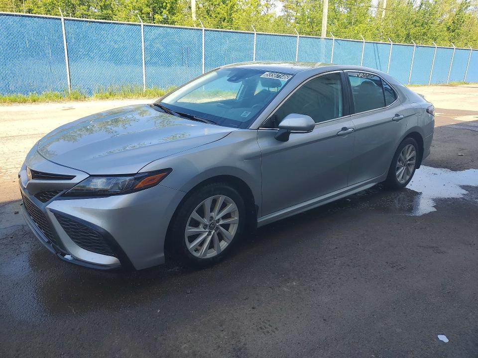 4T1G11AK0NU692046