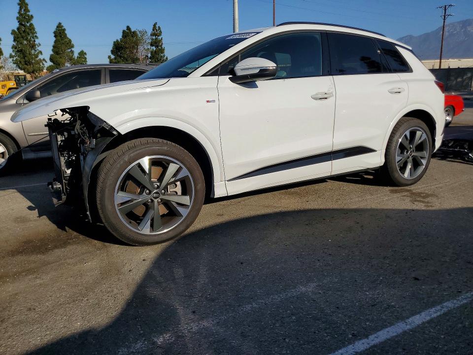 WA1M2BFZ6PP005762