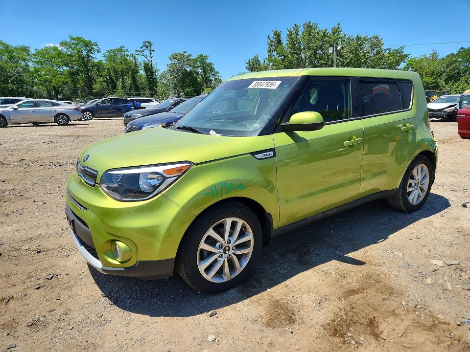 KNDJP3A53H7881436