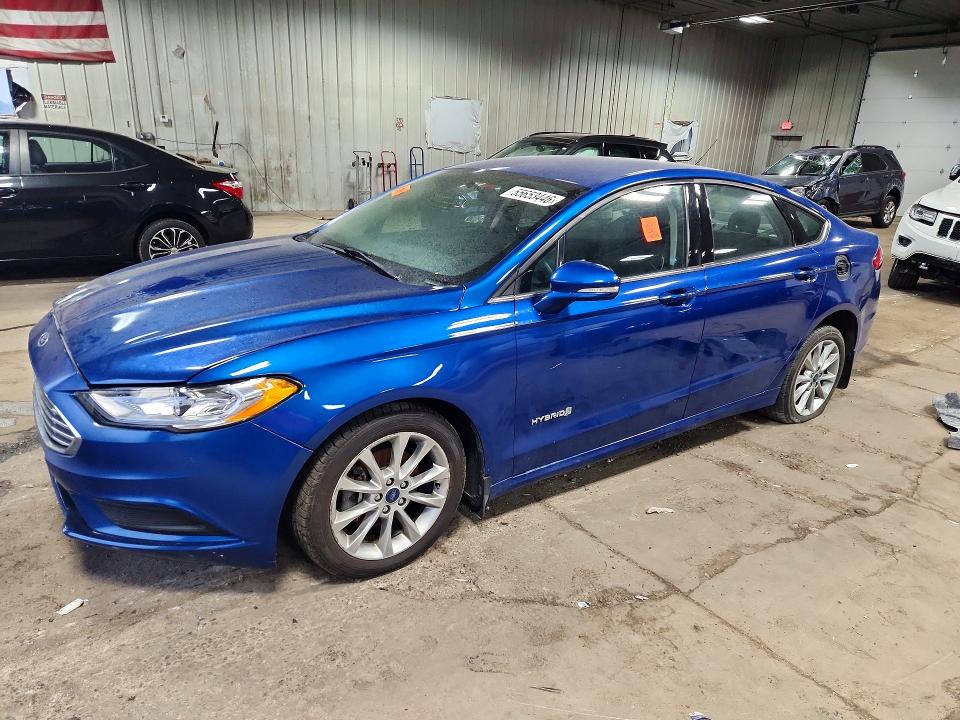 3FA6P0LUXHR262730