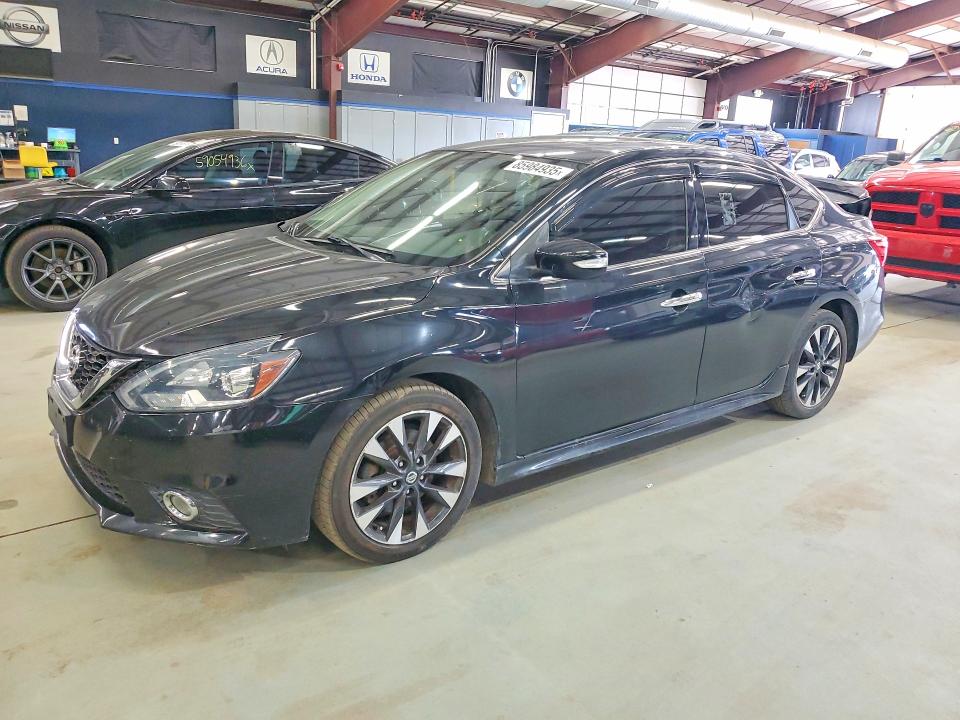 3N1CB7AP8HY361038