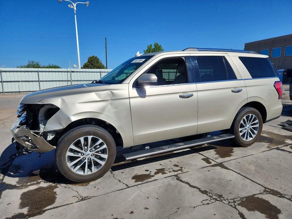 1FMJU2AT0JEA10380
