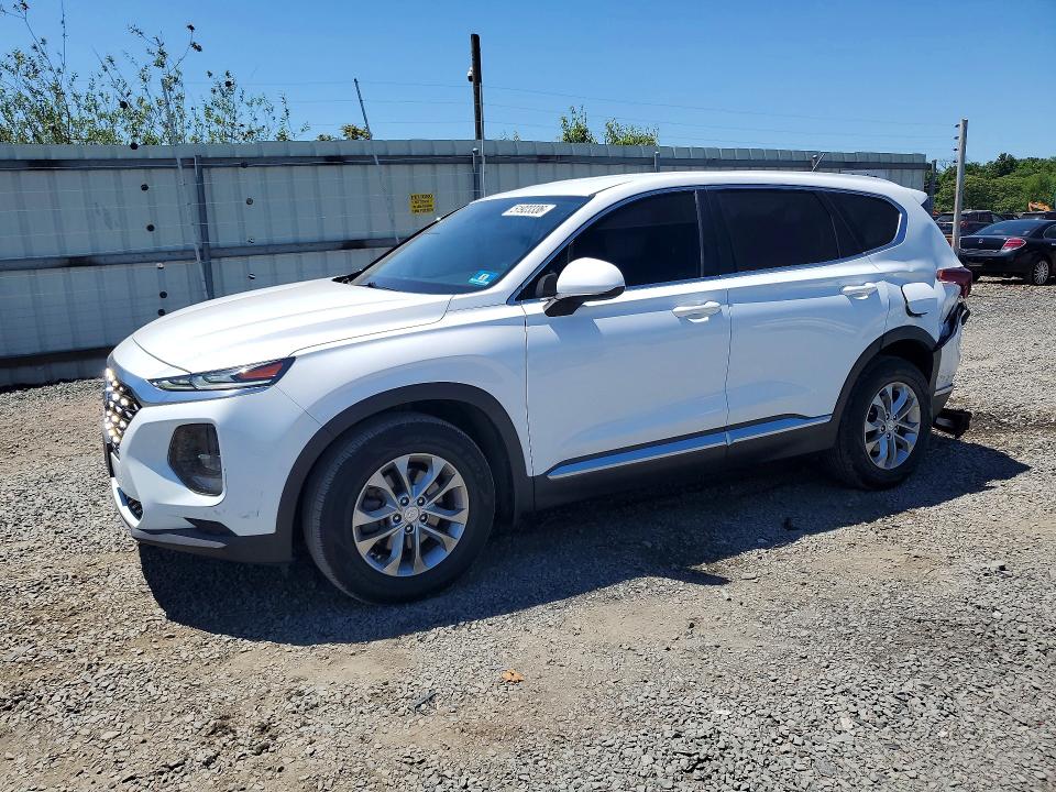 5NMS2CADXLH239503
