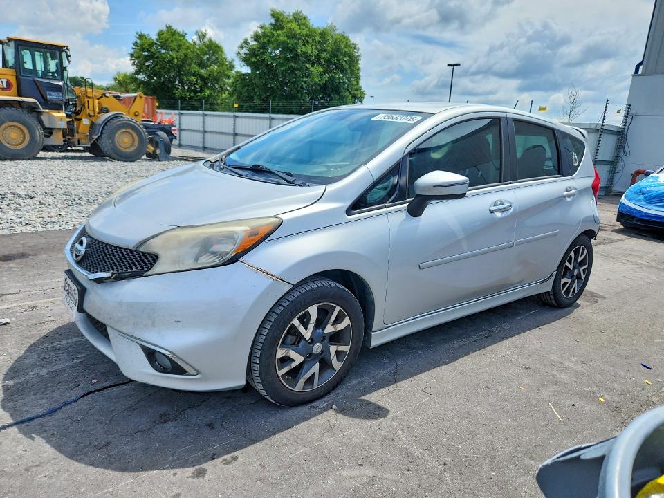 3N1CE2CP5GL378916