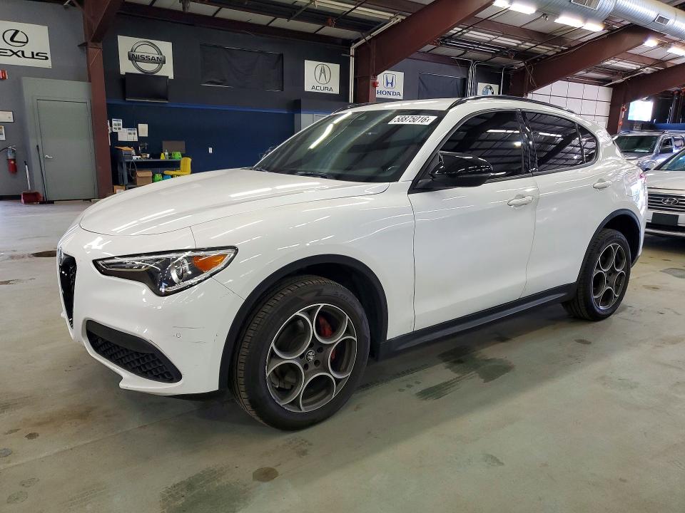 ZASPAJAN1N7D47094