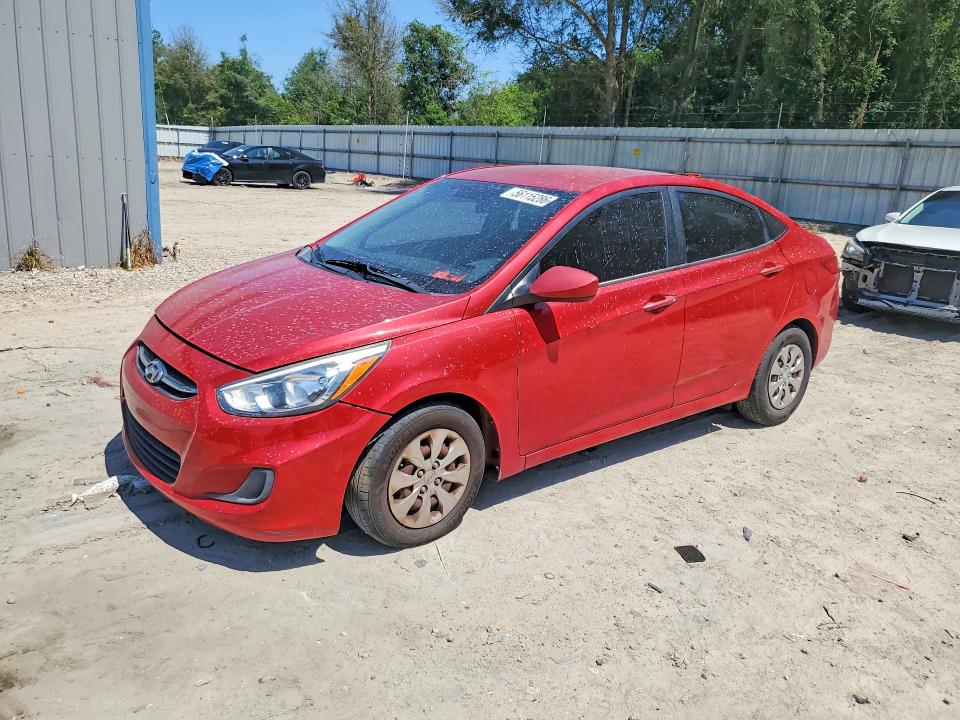KMHCT4AE6FU921660