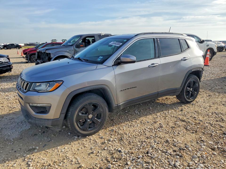 3C4NJDBB9KT672203