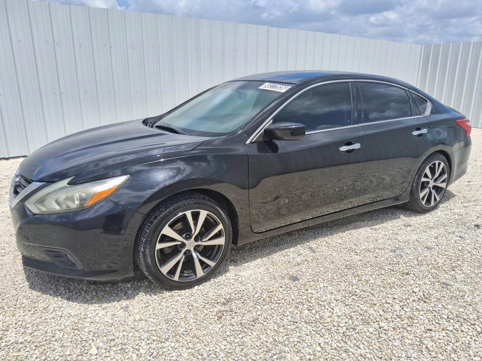 1N4AL3AP8HN331888