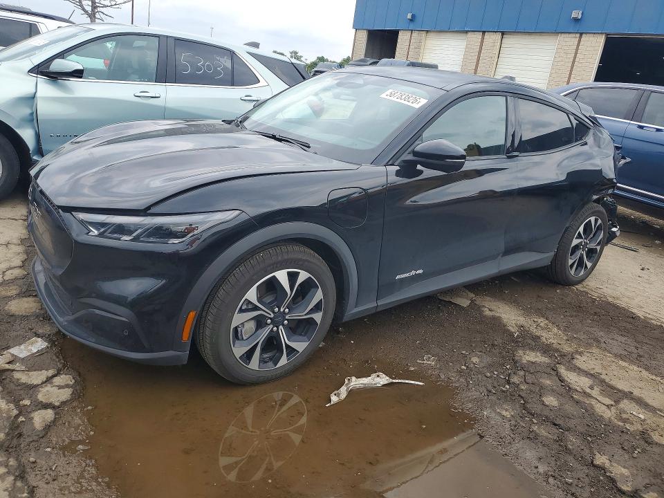 3FMTK1S52SMA05573