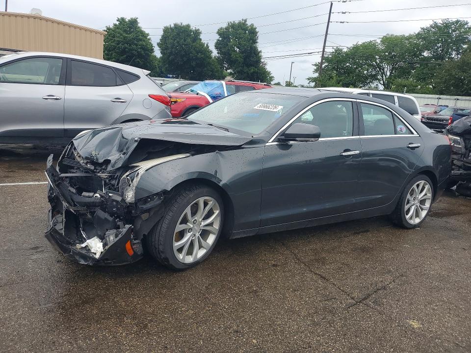 1G6AJ5SS7G0147457