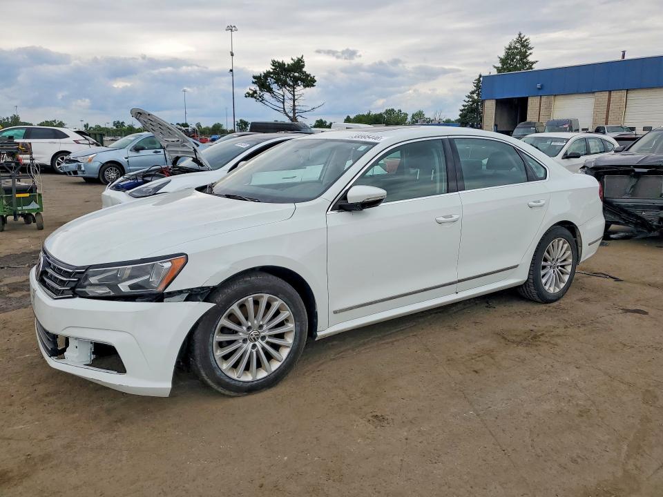 1VWBT7A36HC036137