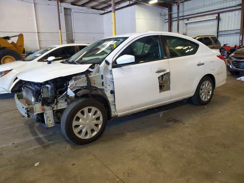3N1CN7AP0KL860931