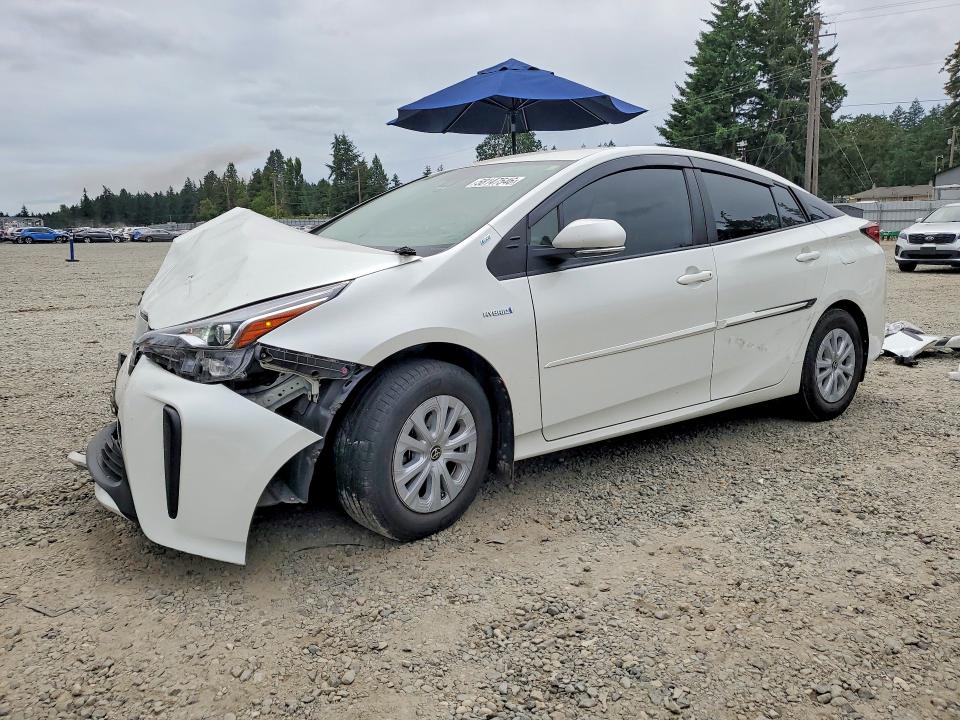 JTDKARFUXL3106429