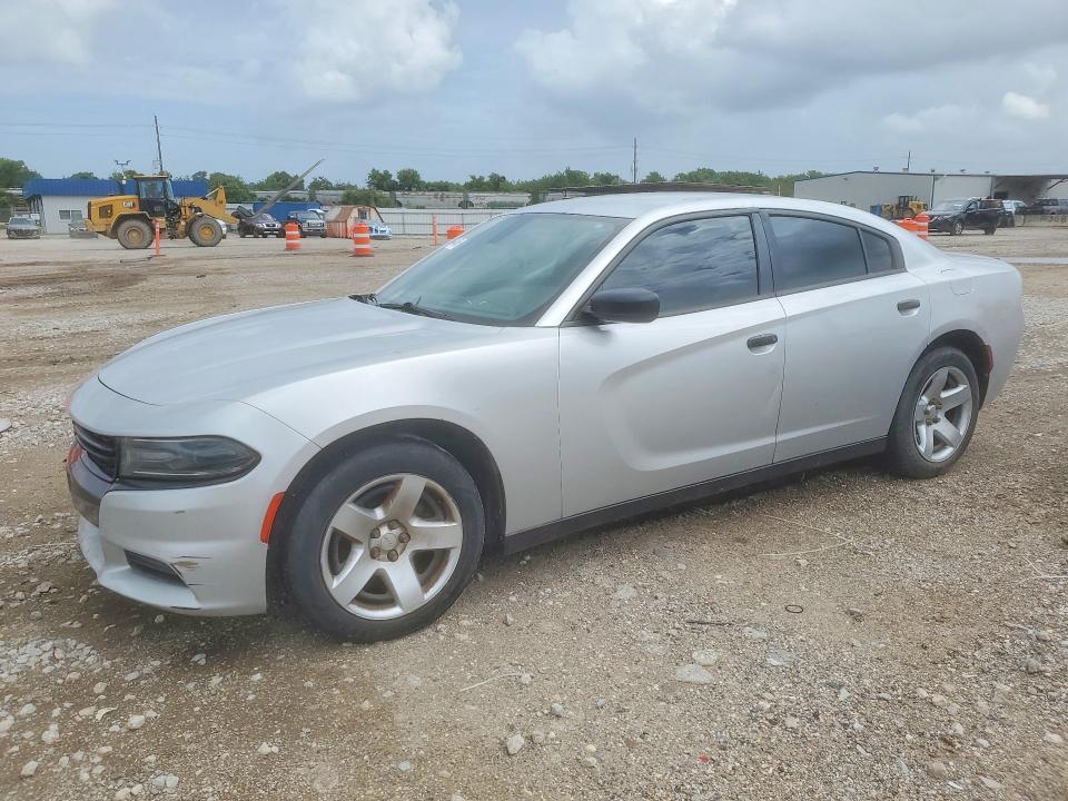 2C3CDXAG0HH650822