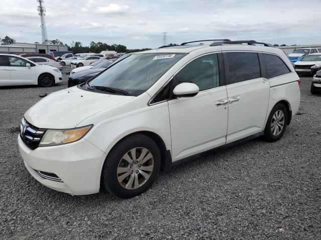 5FNRL5H63FB040636