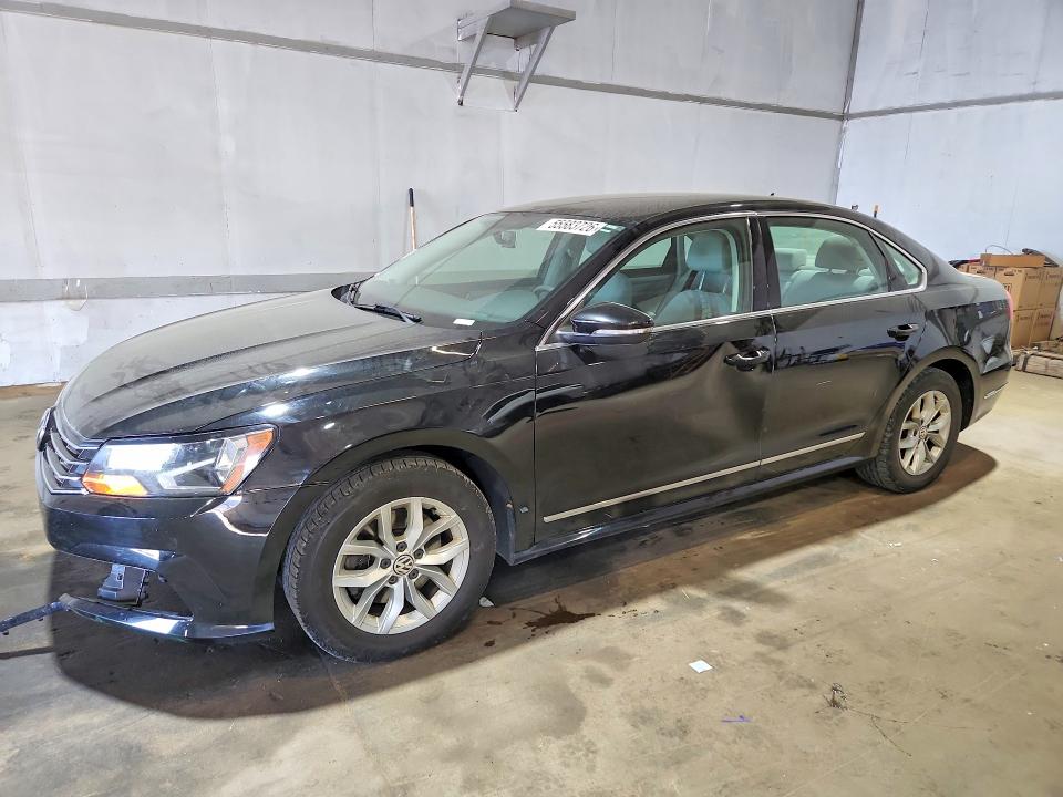 1VWAS7A32GC051117