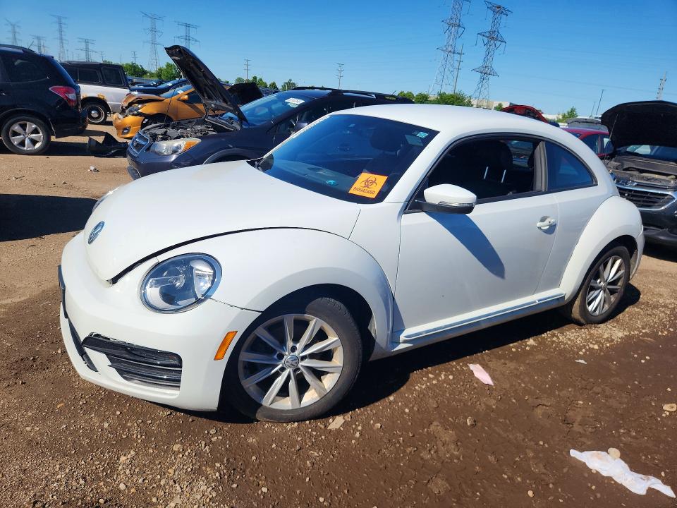 3VWFD7AT0JM709944
