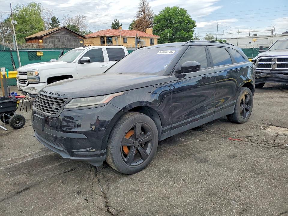 SALYM2FU9RA302738
