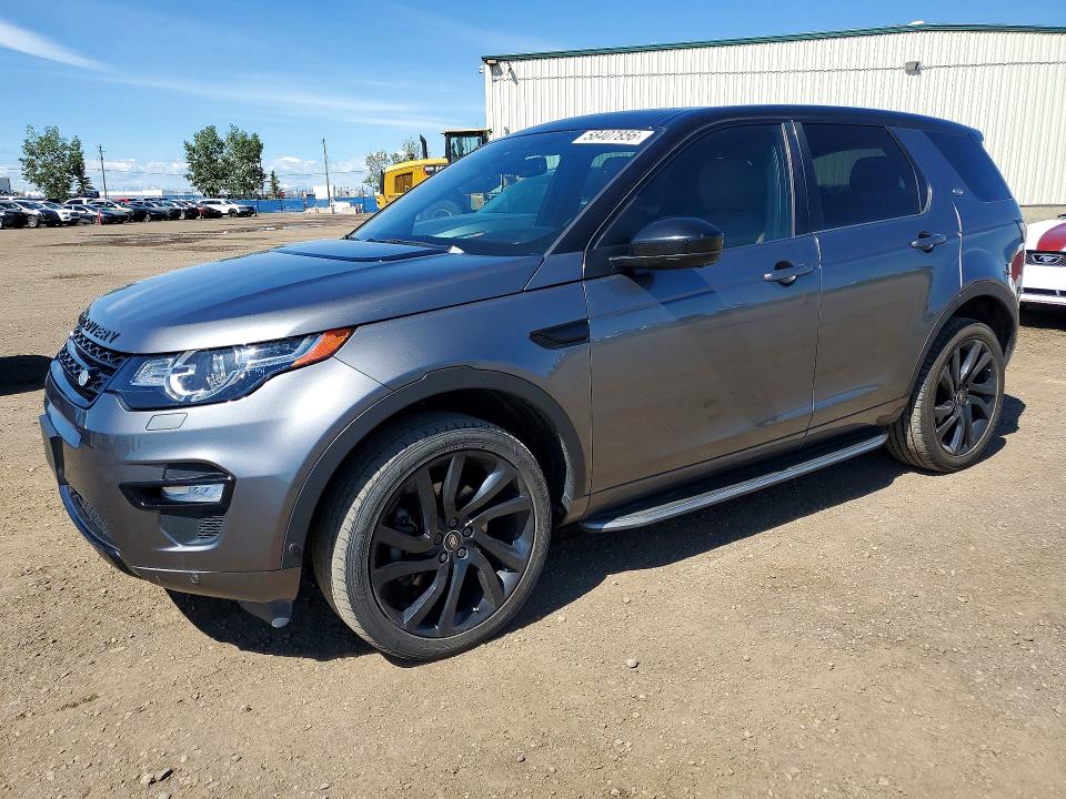 SALCT2BG5FH539646
