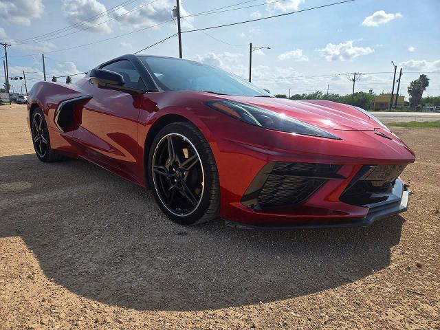 1G1YA3D45R5119217