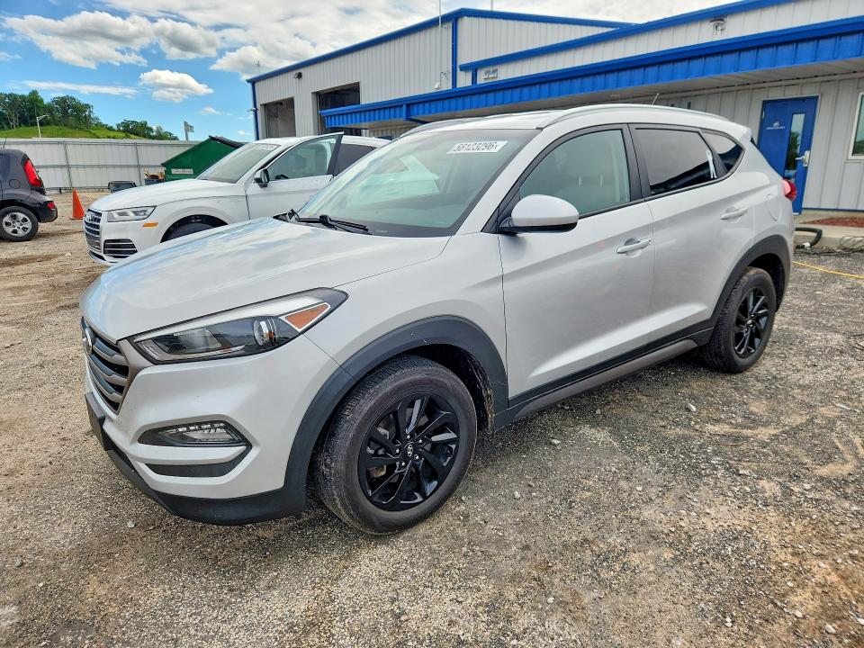 KM8J3CA44GU259104