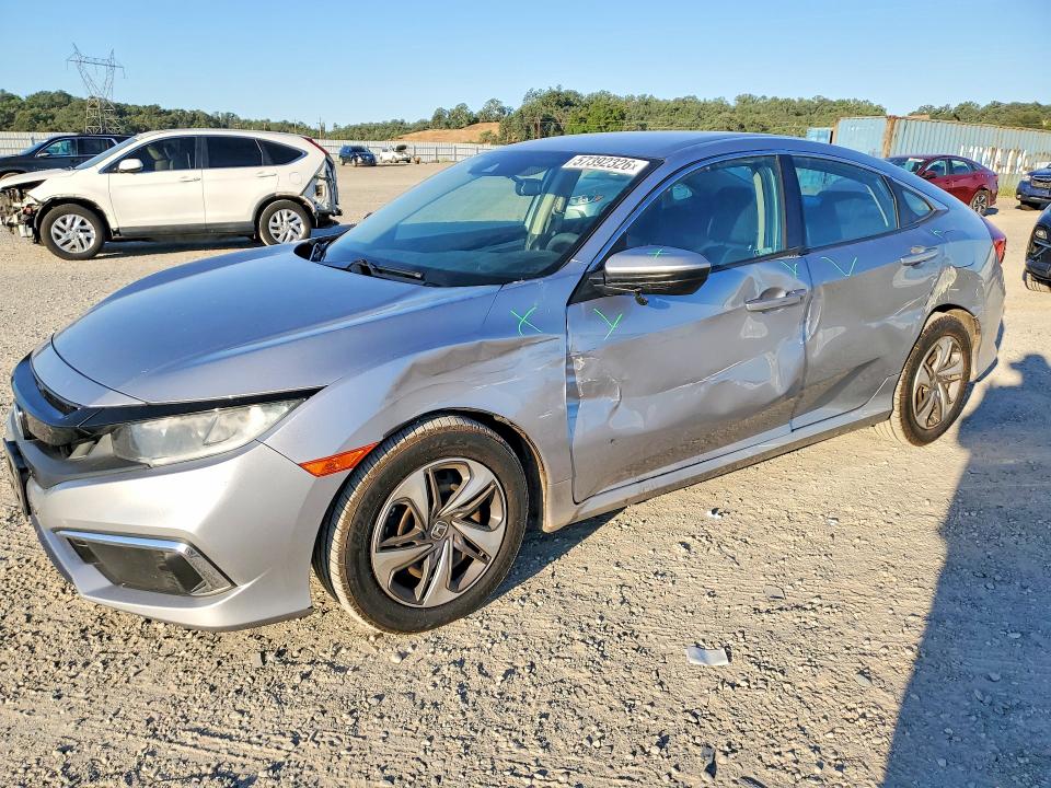 2HGFC2F61KH570470