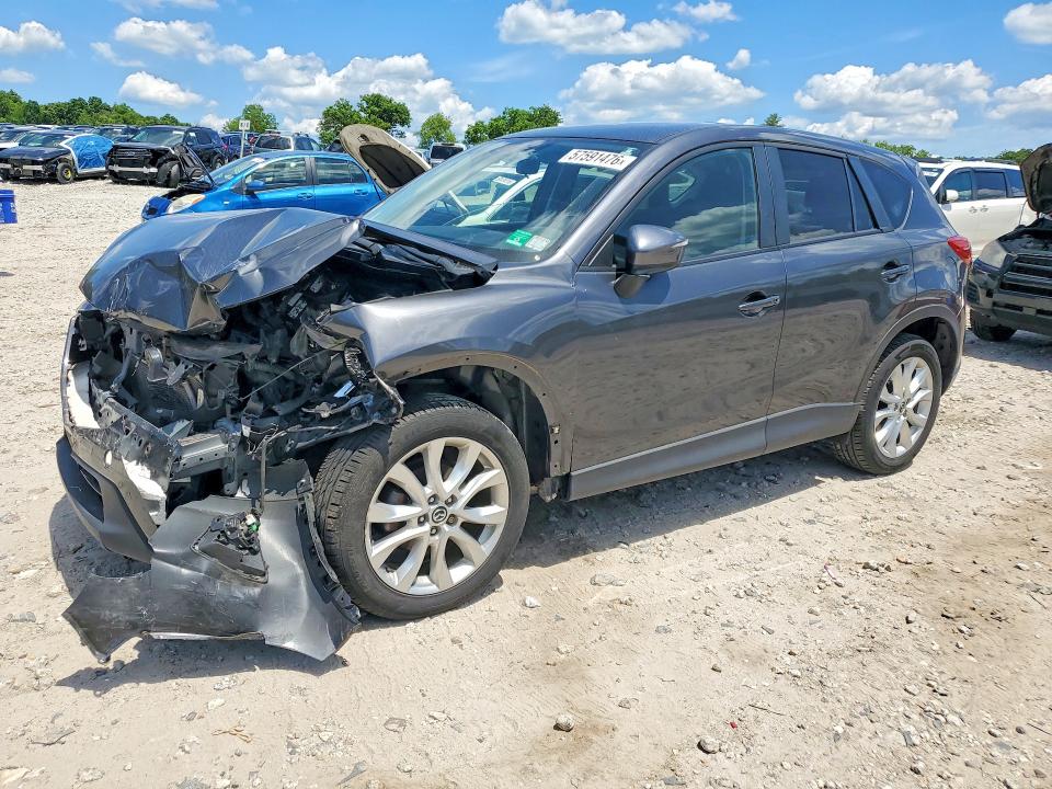 JM3KE4DY5F0473670