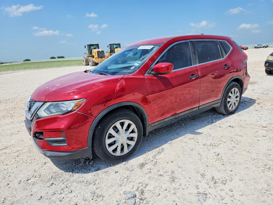 5N1AT2MT4HC778660