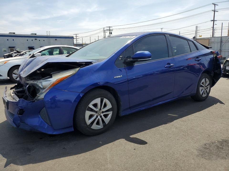 JTDKARFU2G3523615