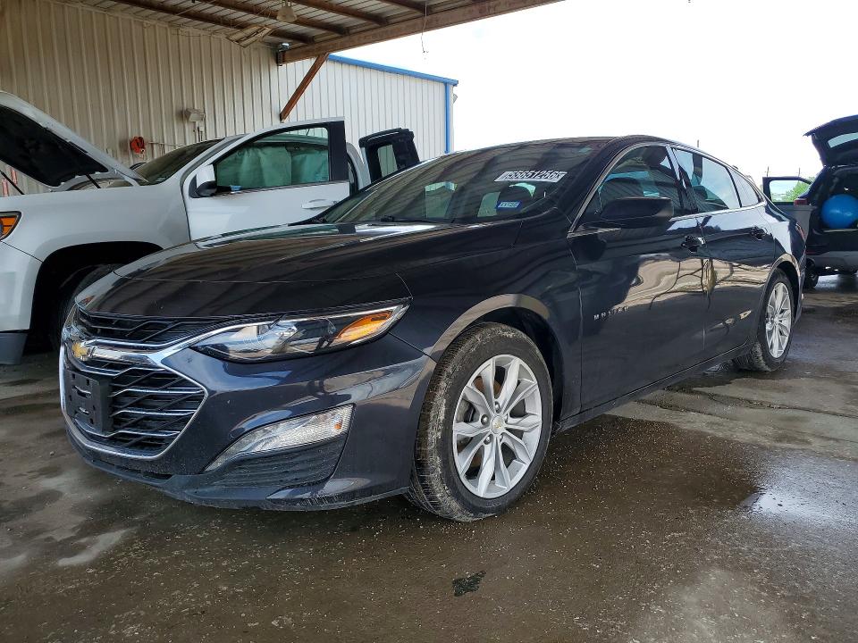 1G1ZD5ST9PF187139