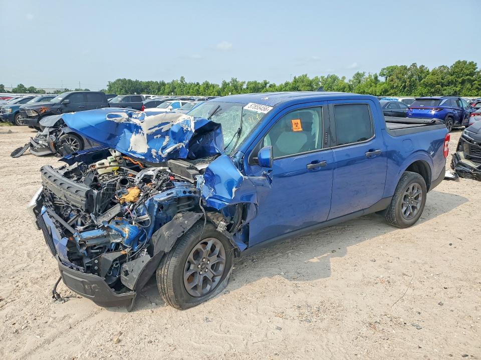 3FTTW8E32PRA07779